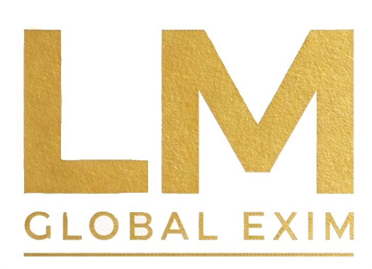 LM Global Exim